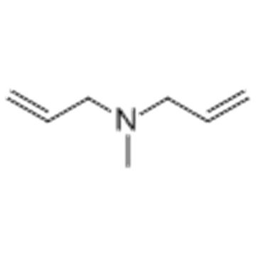 ２−プロペン−１−アミン、Ｎ−メチル−Ｎ − ２−プロペン−１−イル−ＣＡＳ ２４２４−０１−３