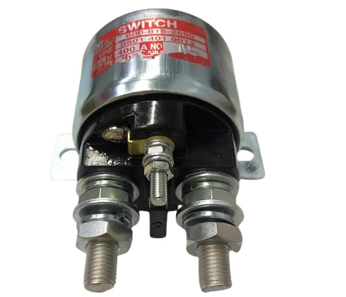 e3d8eabd-87ff-4375-8924-7e8c1ce99760