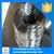 Galvanized Iron Wire Alibaba China