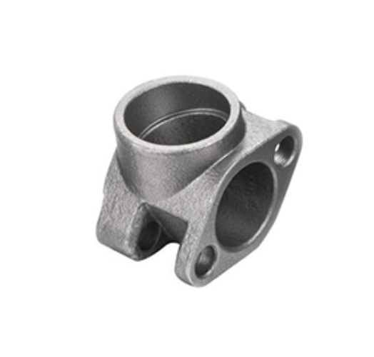 SS316 Stainless Steel Casting Parts