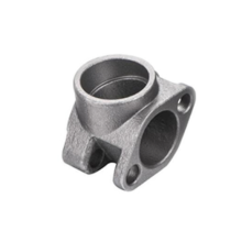 SS316 stainless steel casting parts