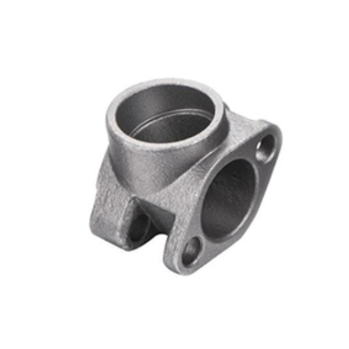 SS316 Stainless Steel Casting Parts