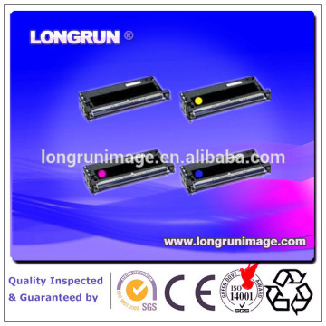 compatible for EPSON C3800