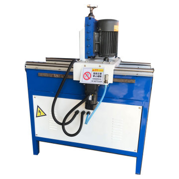 Professional Electric Metal Sharpening Machine for Straight Edge, Laser Carbide, Sharpener, Saw Blade, Knife, Grinding, and Clipper Blade Tools