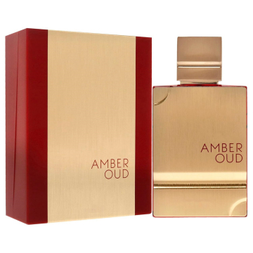 Wholesale Premium Brand Dubai Oud Perfume - Men's and Women's Arabic Fragrances