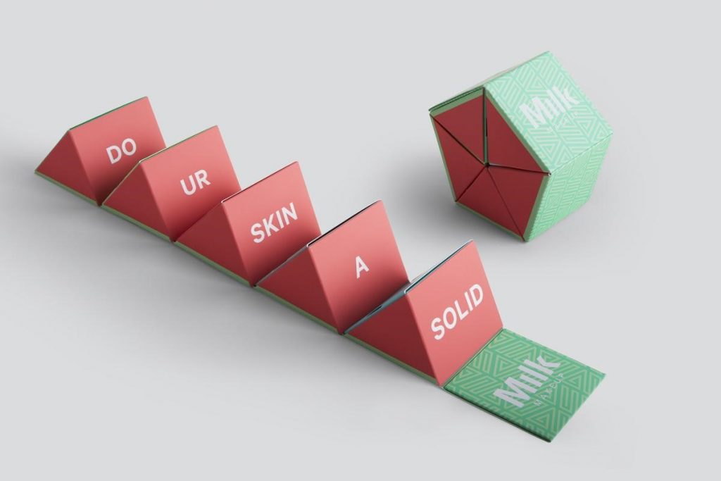 sustainable-packaging-milk-do-your-skin-a-solid-1024x683