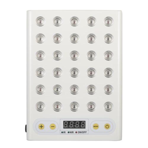 SMIBEA New 150W 660nm 850nm