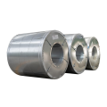 ASTM A653 Hot-dip golvanized Steel Coil