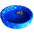 Water Sports PVC Swimming Pool for kids Adult