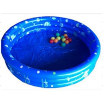 Piscina de PVC para deportes acuáticos para niños y adultos