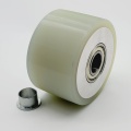 /msite/products/detail/productid/68267012/id/1612145.html