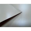 450GSM Biege PVC, покрытый брезентом высокой прочности