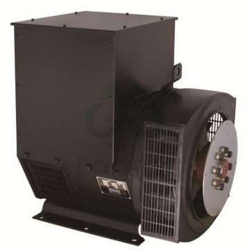 50Hz 220V da 528KW a 500kW Leroy Somer AC Generator Alternatore Prezzo