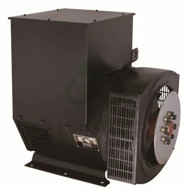 50HZ 220V 528KW to 500KW Leroy Somer AC Generator Alternator Price