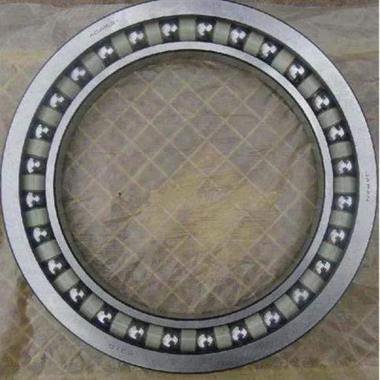 Excavator Bearing 220x290x33 CR-4411PX2U6