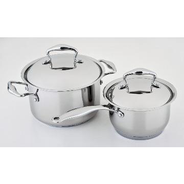 日当たりの良い 4 pcs 調理器具セット