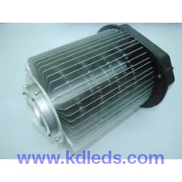 Waterproof 200W LED Architectural High Bay Light