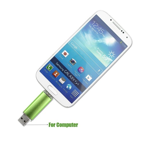 Promotional Wholesale Bulk 2gb Usb Flash Drives