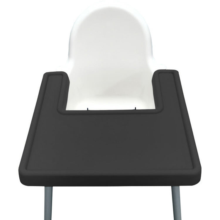 silicone placemat MFZ-I006