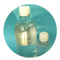 Hydrazine Hydrate 80% 60% 40% N2H4.H2O