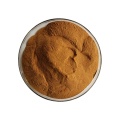 Premium Belladonna Solid Extract for Herbal Medicine Use