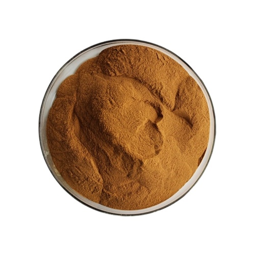Premium Belladonna Solid Extract for Herbal Medicine Use