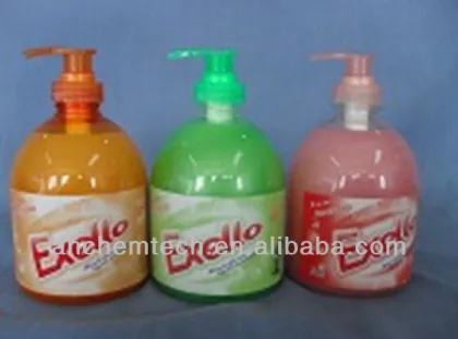 Taimiao Hand soap