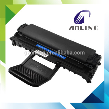 Compatible SCX4725 Toner Cartridge for Samsung SCX-4725F