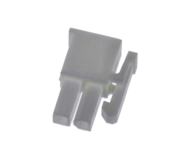 High-Performance 39012025 Molex Connector