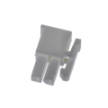 High-Performance 39012025 Molex Connector