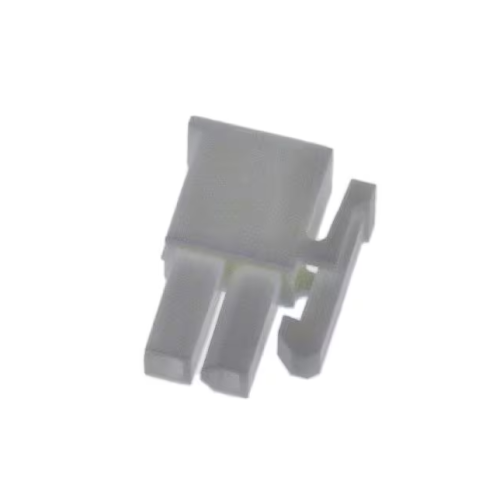High-Performance 39012025 Molex Connector