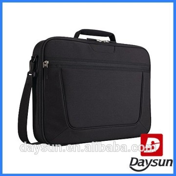 17.3 inch neoprene laptop bag document bags for men