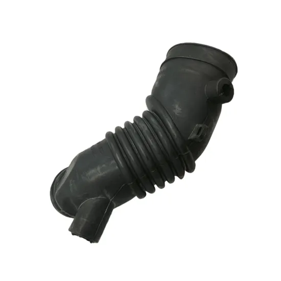 OEM Air Intake Air Cleaner Hose 17881-0L050 for Hilux Fortuner Vigo 2500 Turbo KUN15