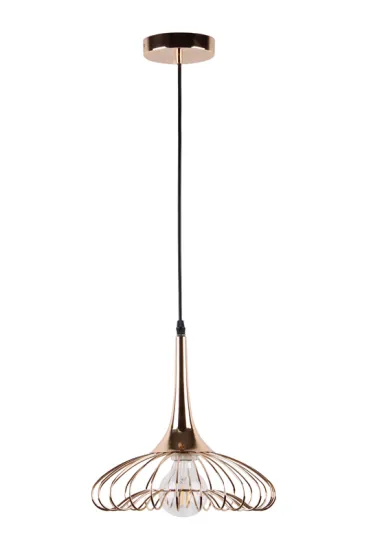 Decor Home Etch Pendant Lighting  Lamp