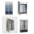 /msite/products/detail/productid/68342769/id/1587594.html