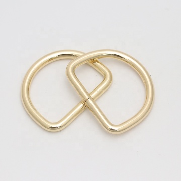 High Quality Stainless Steel O-Ring Seals and Hardware