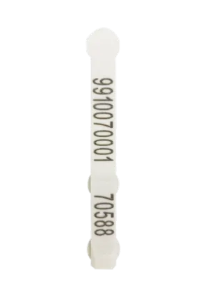 LF Sheep Tag For Farm Sheep and Goat