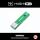 2020 Factory Prices Maskking High2.0 Disposable Pod Device