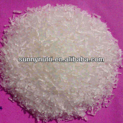 China 99% Seasoning Halal MSG Monosodium Glutamate