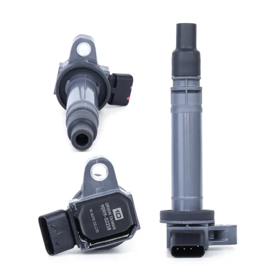 Wholesale Price Ignition Coil 90919-02238 9091902238 2ZZ-GE for Toyota COROLLA