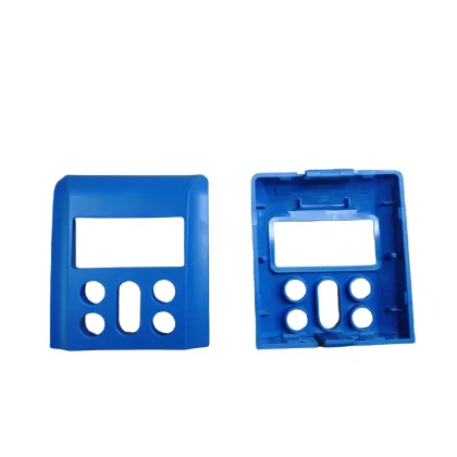 Cell Phone Case Mold Make Cell Phone Case