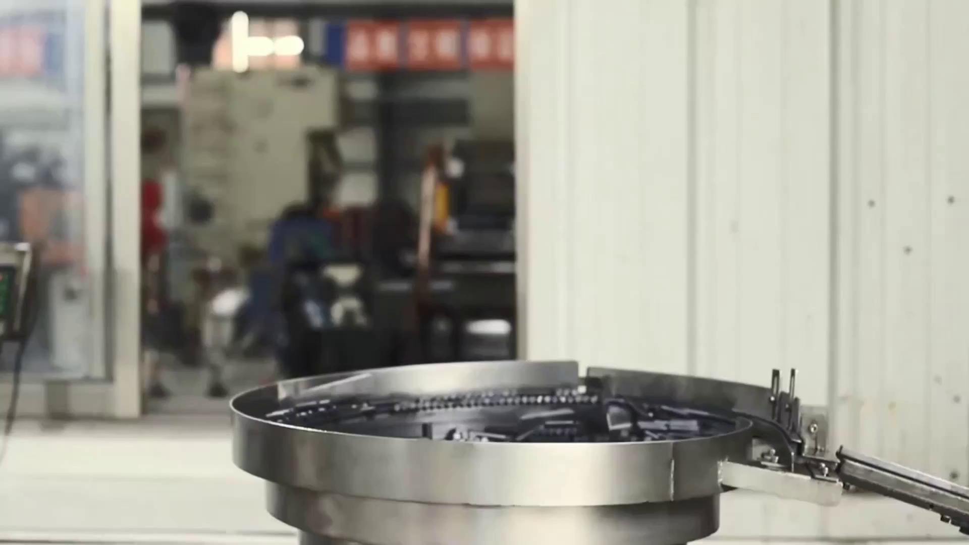 C2082h Drag Conveyor Engineering Chain