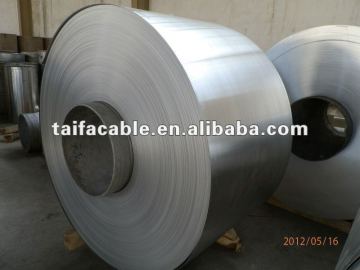 aluminum coil in alloy 3003