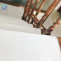 Picting Protection Sticky Needle Polyester Felt Felt Sublay Mat