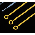 10ul Inoculating Loops Sterile