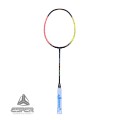 Tek Çift Oyun Badminton Raketi