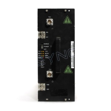 3BK27175AAAJ05 A9100 TGT18