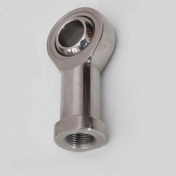 Spherical Plain Bearing (GE100ES-2RS)