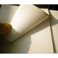 CMYB 58-115 gsm original white offset paper