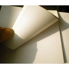 CMYB 58-115 gsm original white offset paper